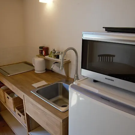 Mountain Home Lodge In Deer Park Nara Extérieur photo