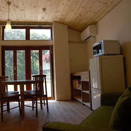 Mountain Home Lodge In Deer Park Nara Extérieur photo