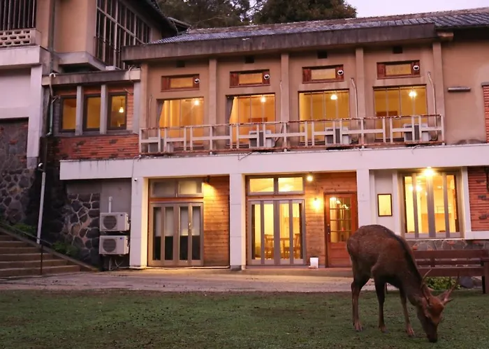Mountain Home Lodge In Deer Park